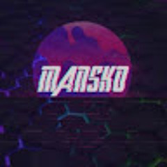 Mansko