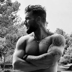 kourosh_ch
