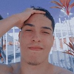 Jonatan Keven