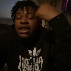 Lul Lo