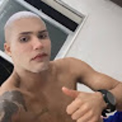 Henrique