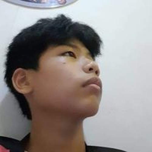 nhacj sinh nhat (online-audio-converter.com) (1).mp3