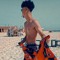 Yousef Elattar