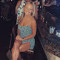 itsjessieee