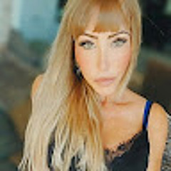 Roberta Bellea
