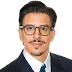 Menachem Daniel Bokovza