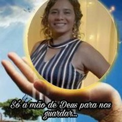 Nelma Nunes Glengiih