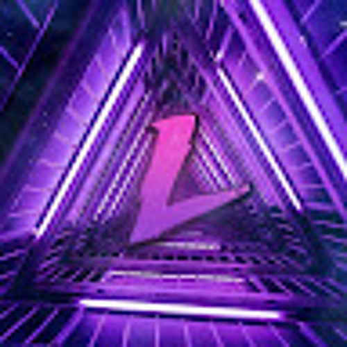 Stream Nikita Klimenko music | Listen to songs, albums, playlists for ...