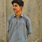 Abbas Ahmed