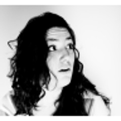 Laura Penya i Tàpia