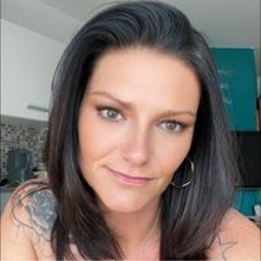 Harriet Horvath Gerst