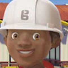 Bobby Smurda