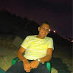 Ahmed Fadil