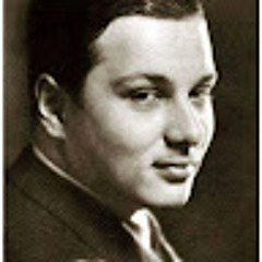 Faysal dapsh
