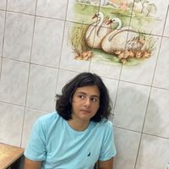 Basim Bataineh