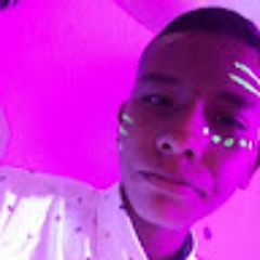 anderson aguiar