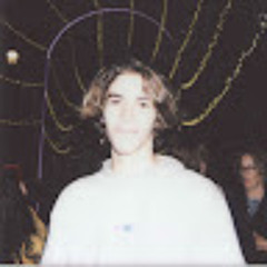 Cesar Garcia