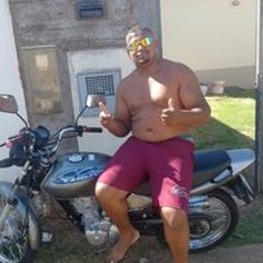 Pablo Cristian