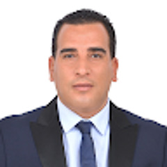 user976840667