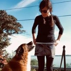 Tara Nadean DuLaurence