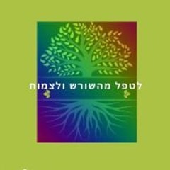 Nehora Mizrahi