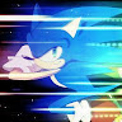 The Fast Blue Crew