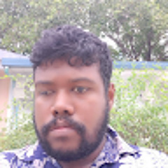 haathim