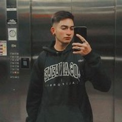 Perezz