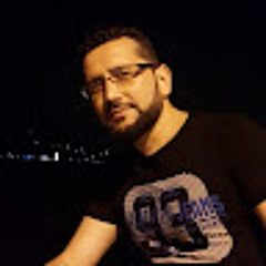 Taner Turan