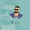 iTz saNdhu