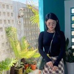 Lê Như
