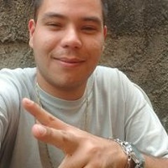 Chinaider