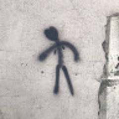 Gunbileg Soyol-Erdene