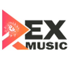 REX MUSIC