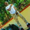 Destiny Alain