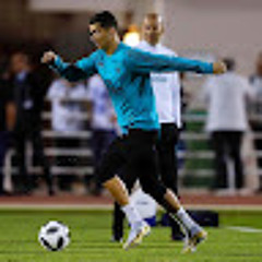 الاستغفار مكرر