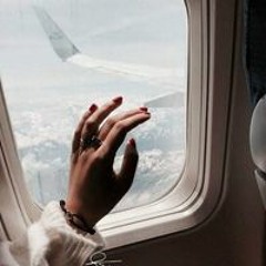 نور الحياه