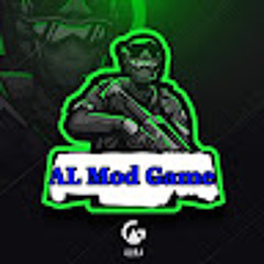 AL Mod Game