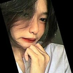 Bún Đậu Mắm Tôm