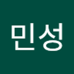 김민성