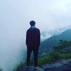 Sonam Rapden Rongkup