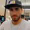 Jose Porcinosilva