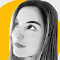 Mónica M. Sandoval