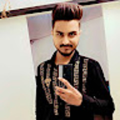 Tarun Khateja