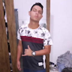 Carlos Eduardo