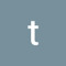 thema_nsam