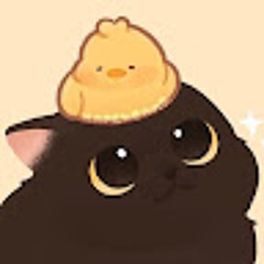 User 601123813