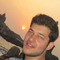 Jatin Bhanot