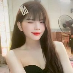 Quỳnh My