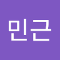 Chart_Min